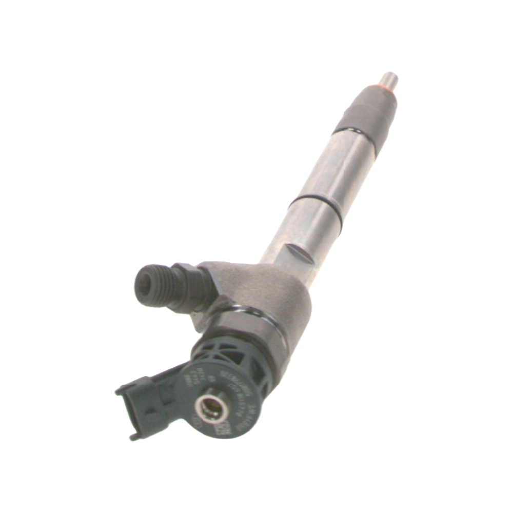 NEW ELKOSO CR Injector