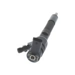 NEW ELKOSO CR Injector