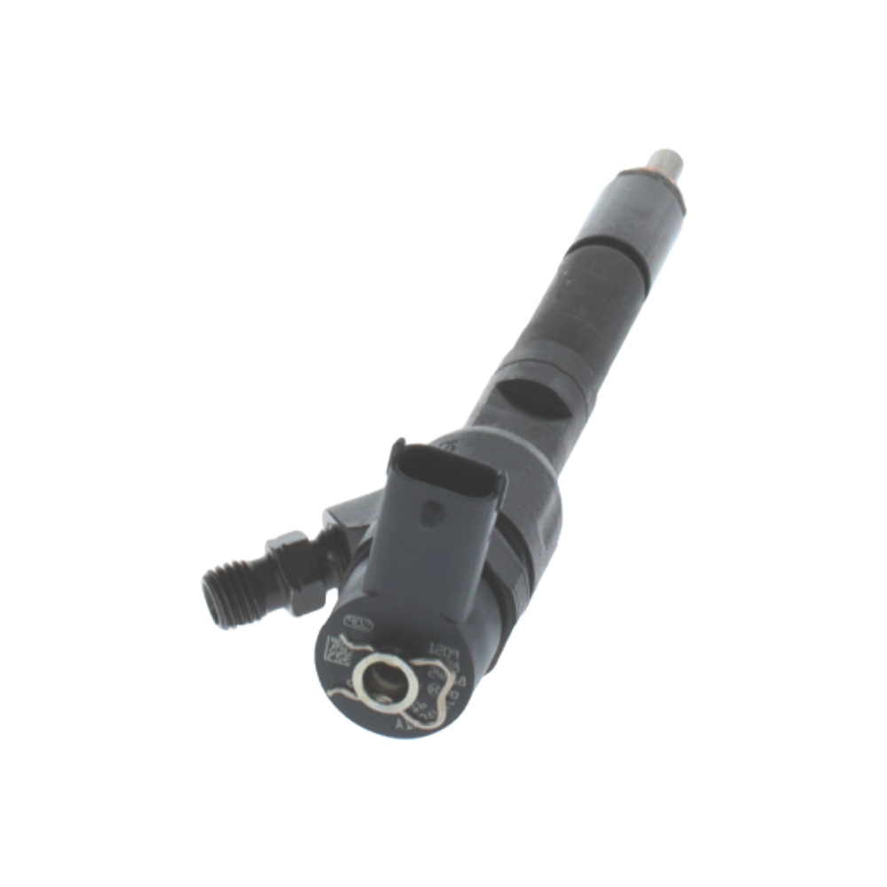 NEW ELKOSO CR Injector