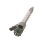 NEW ELKOSO CR Injector