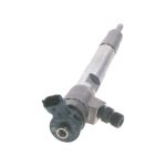 NEW ELKOSO CR Injector