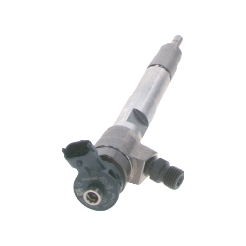 NEW ELKOSO CR Injector