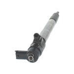 NEW ELKOSO CR Injector