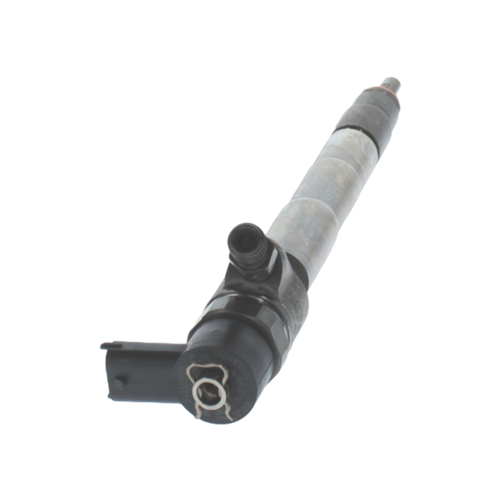 NEW ELKOSO CR Injector