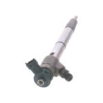 NEW ELKOSO CR Injector