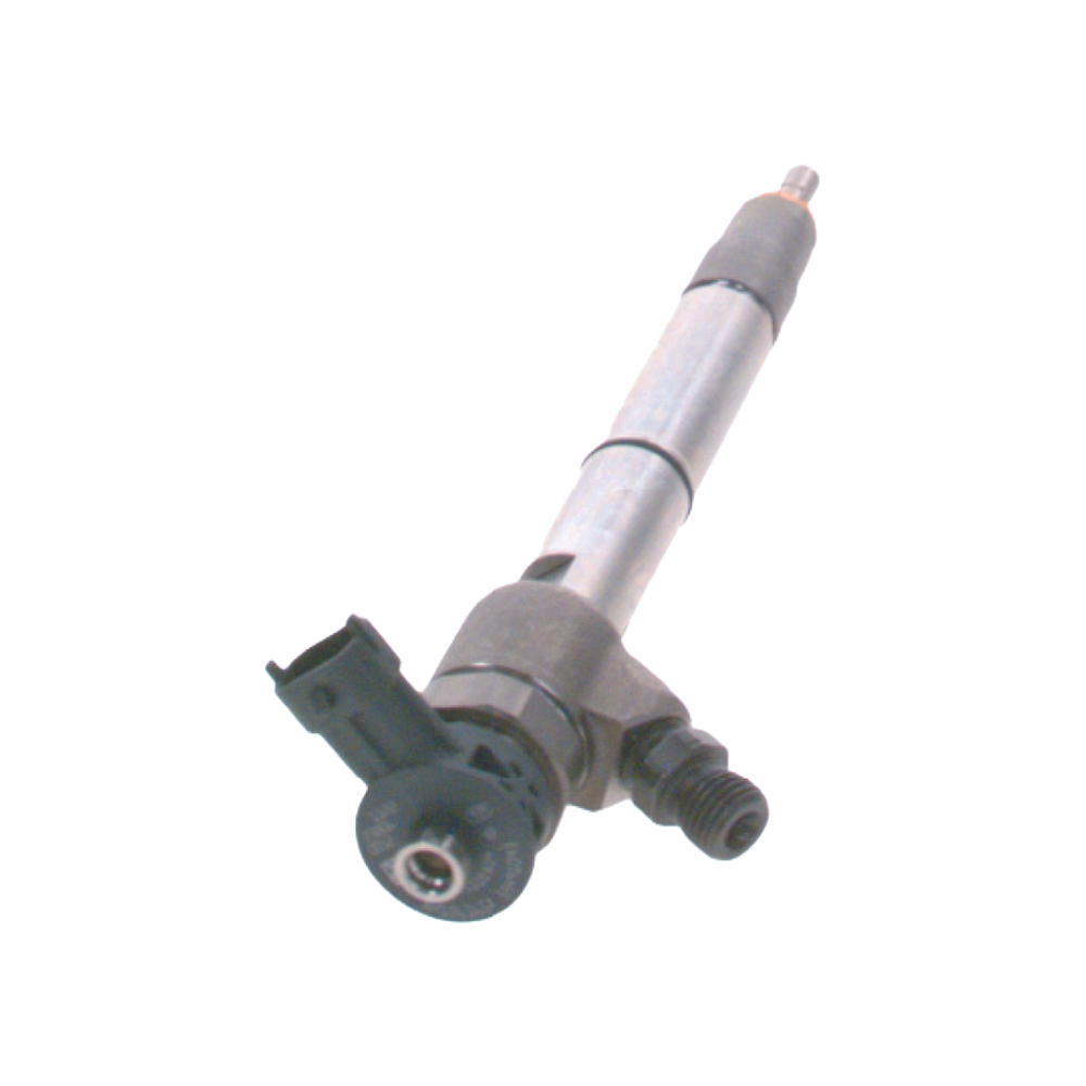 NEW ELKOSO CR Injector