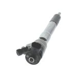 NEW ELKOSO CR Injector