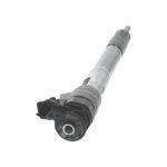 NEW ELKOSO CR Injector