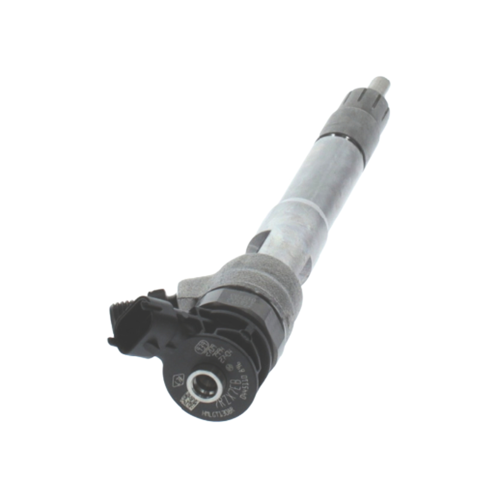 NEW ELKOSO CR Injector