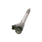 NEW ELKOSO CR Injector