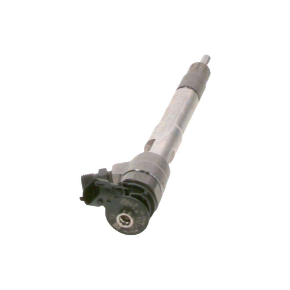 NEW ELKOSO CR Injector