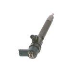 NEW ELKOSO CR Injector