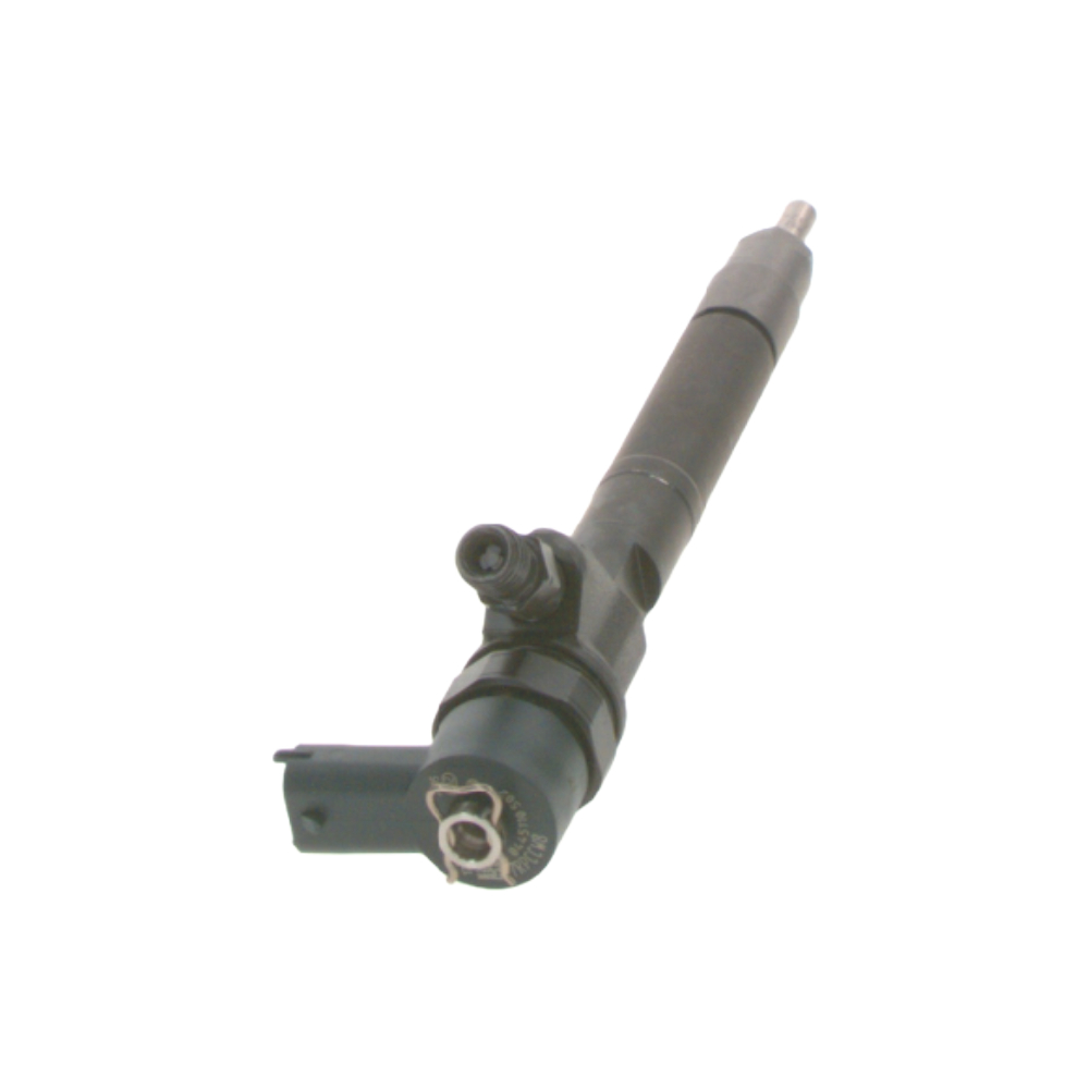 NEW ELKOSO CR Injector