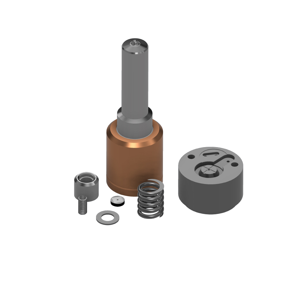 CVA KIT