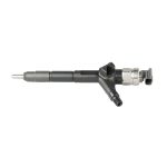NEW ELKOSO CR Injector