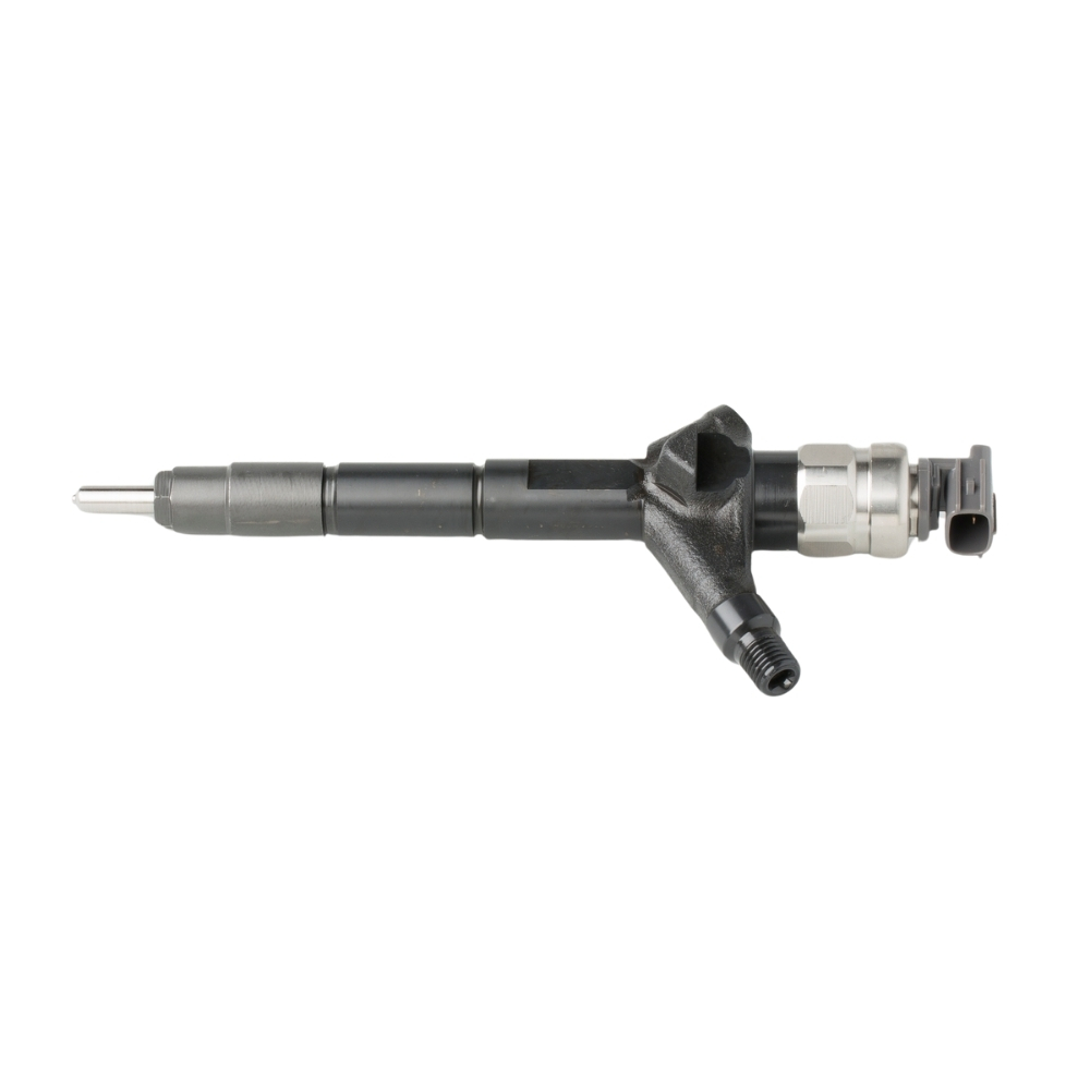 NEW ELKOSO CR Injector