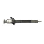 NEW ELKOSO CR Injector
