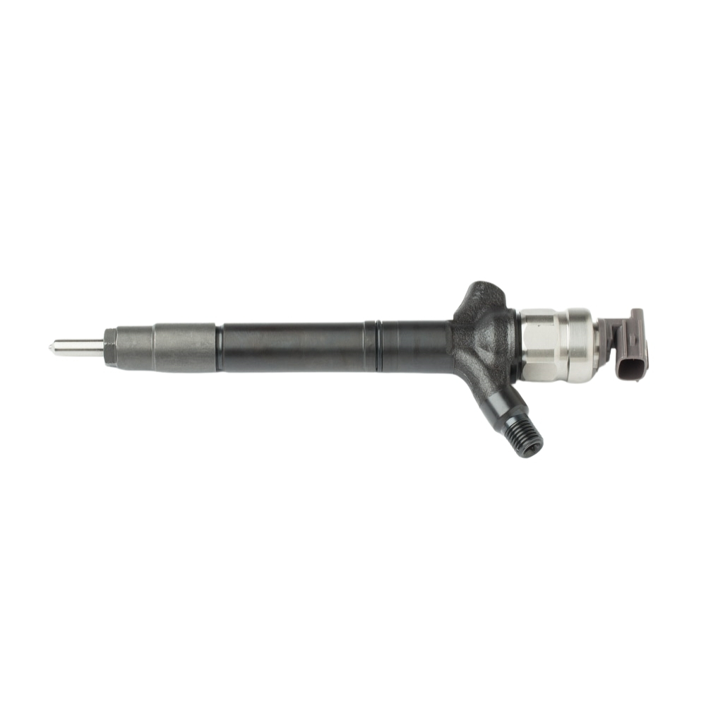 NEW ELKOSO CR Injector