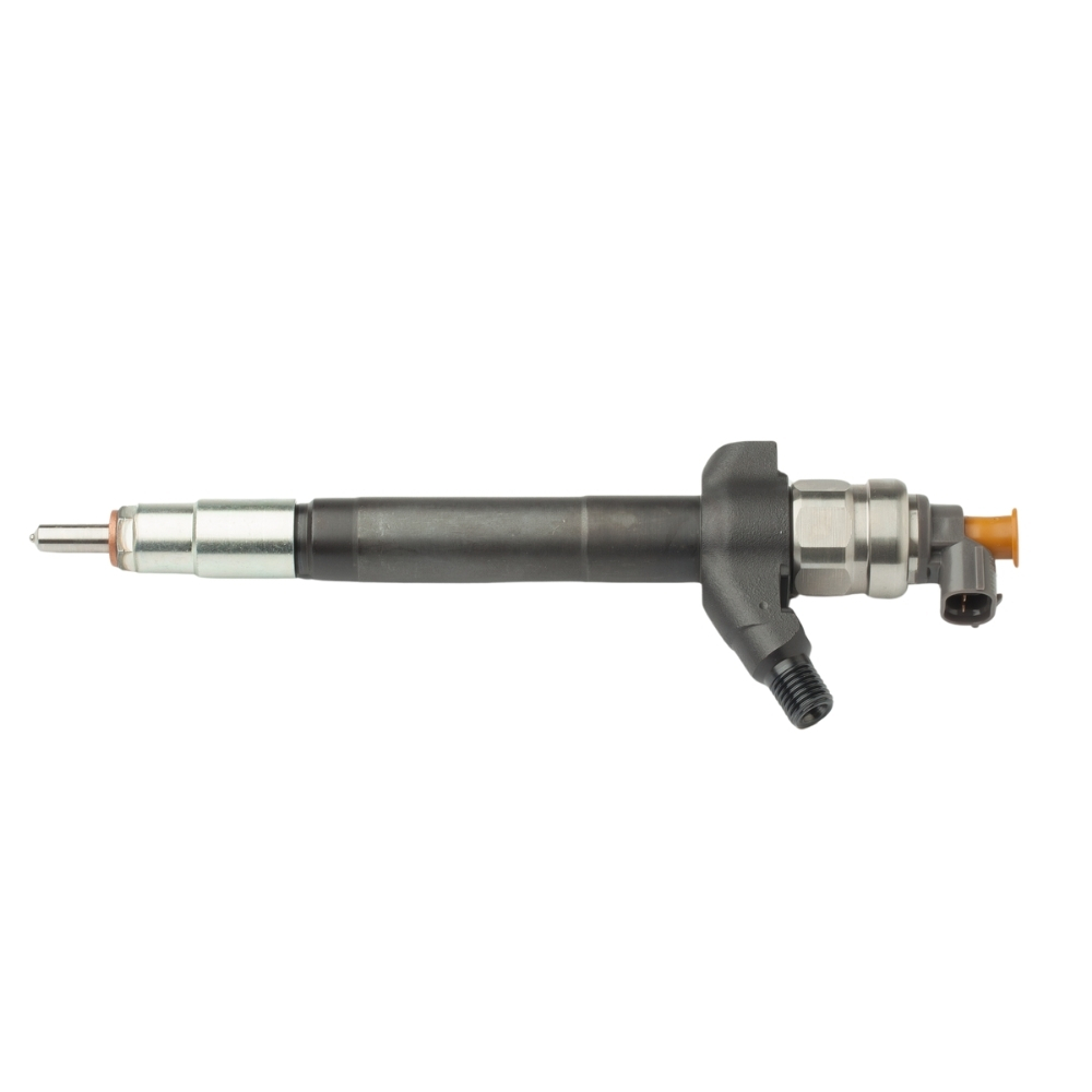 NEW ELKOSO CR Injector