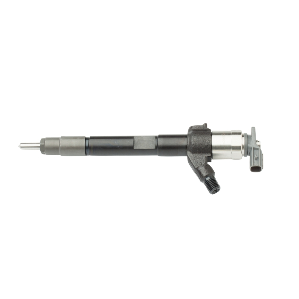 NEW ELKOSO CR Injector