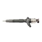 NEW ELKOSO CR Injector