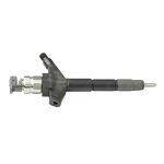 NEW ELKOSO CR Injector