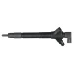 NEW ELKOSO CR Injector