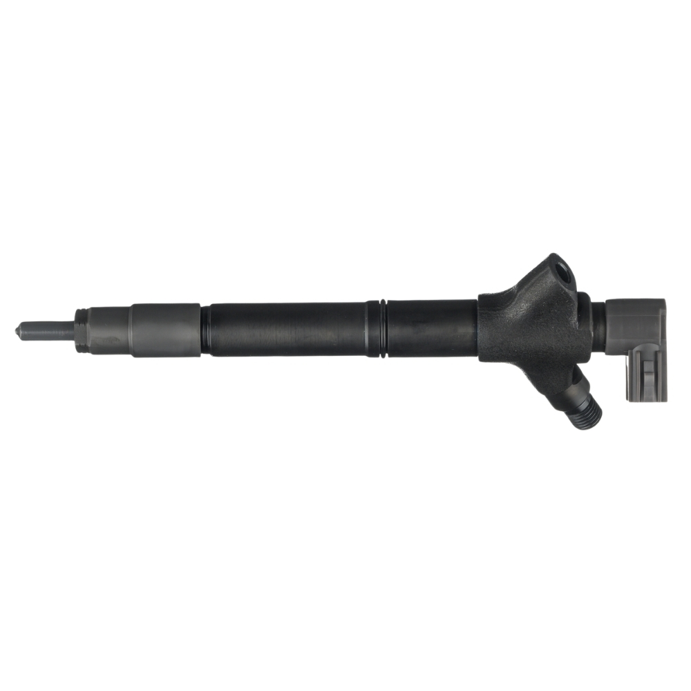 NEW ELKOSO CR Injector