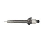 NEW ELKOSO CR Injector