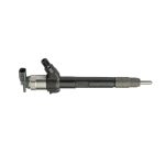 NEW ELKOSO CR Injector