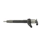 NEW ELKOSO CR Injector