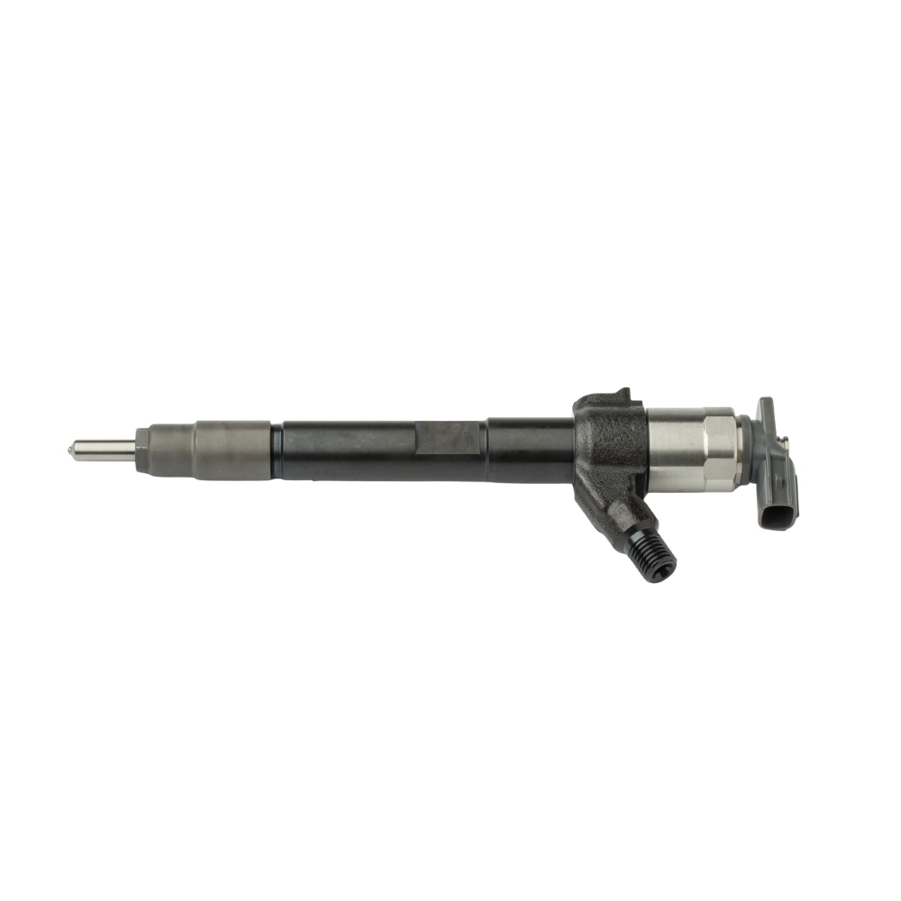 NEW ELKOSO CR Injector