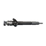 NEW ELKOSO CR Injector