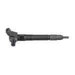 NEW ELKOSO CR Injector