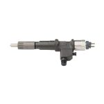 NEW ELKOSO CR Injector