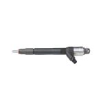 NEW ELKOSO CR Injector