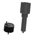 CVA KIT