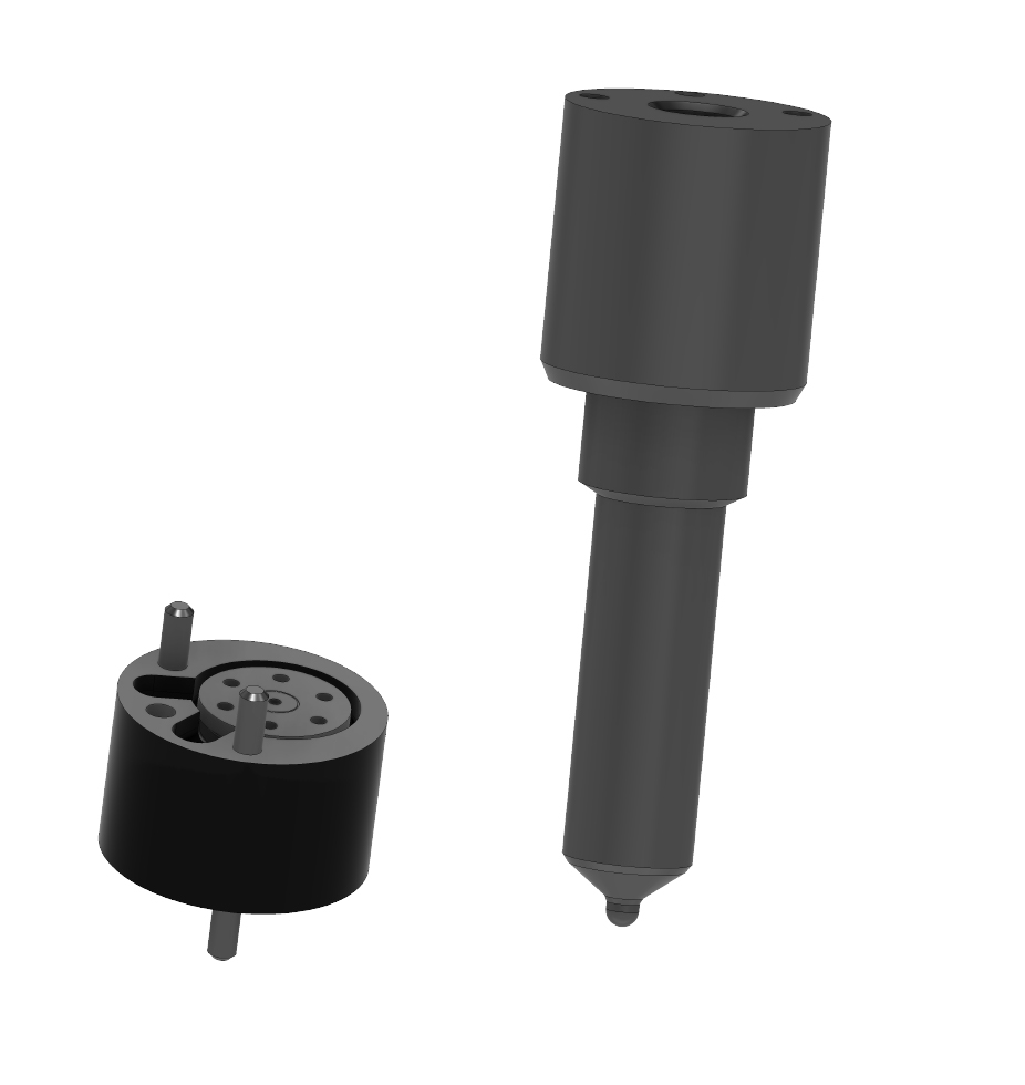 CVA KIT