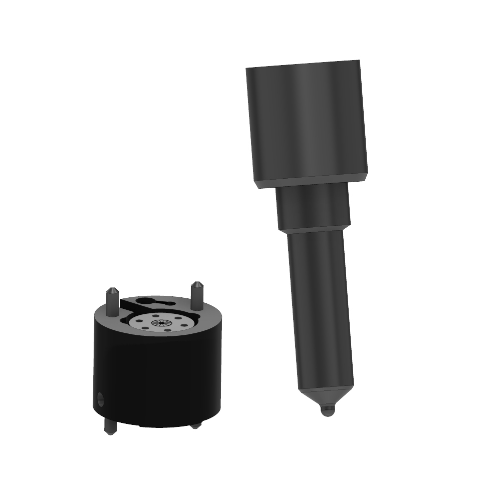CVA KIT