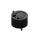 CONTROL VALVE