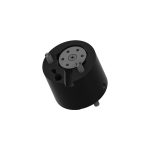 CONTROL VALVE