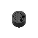 CONTROL VALVE