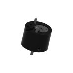 CONTROL VALVE