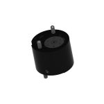 CONTROL VALVE