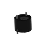 CONTROL VALVE