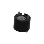 CONTROL VALVE