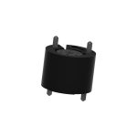 CONTROL VALVE