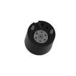 CONTROL VALVE
