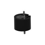 CONTROL VALVE