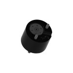 CONTROL VALVE